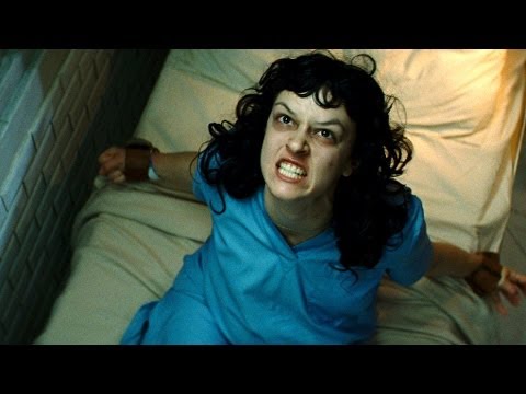 TOP 10 OFFICIAL 2013 - FILMES DE TERROR DE TODOS OS TEMPOS