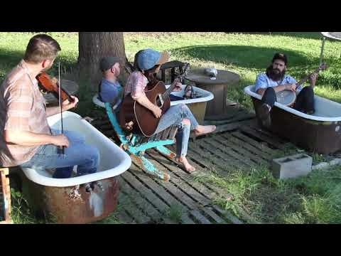 Play Video Youtube Video