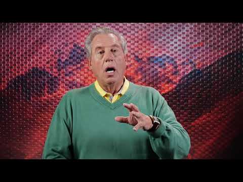 Minute With Maxwell: It’s Fun to Get Around ‘Joy’ - John Maxwell Team