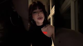 Kiss It Better by Rihanna~~ compilation video