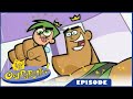 The Fairly OddParents Abra Catastrophe 3 Episode Compilation
