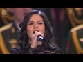 Farewell Of Slavianka Dina Garipova Alexandrov Ensemble 2013