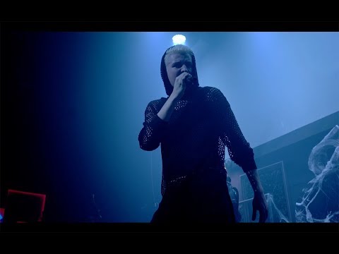 Poker Man - Electronic Heart ft. Mijangos