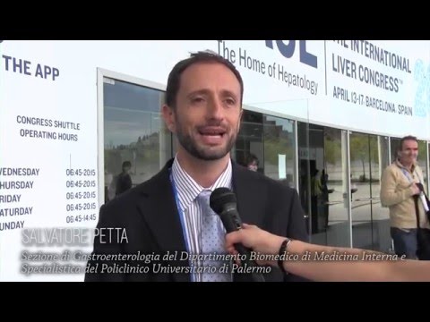 I chlenik di vermi di nastro registrano vermi di una fotografia Parassiti, che vyzyva