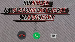 Download lagu #kumpulan nada dering#ringtone lagu barat# 4,2rb x ditonton#nada dering lucu# ringtone hp nokia# mp3 Download lagu #kumpulan nada dering#ringtone lagu barat# 4,2rb x ditonton#nada dering lucu# ringtone hp nokia# mp3