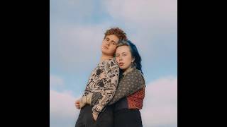 Girlpool - What Chaos is Imaginary