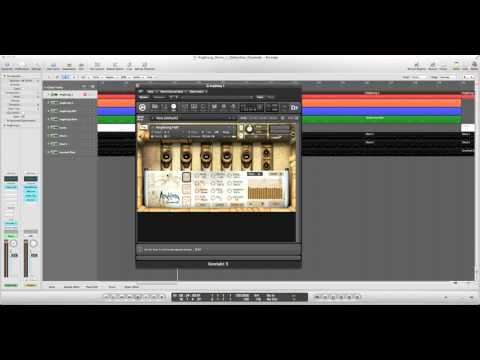 download lagu mp3 mp4 Soundiron Angklung, download mp3 Soundiron Angklung free downloadn, video klip Soundiron Angklung