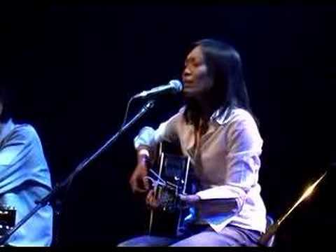 Mei Chern _ KL Sing Song 2006