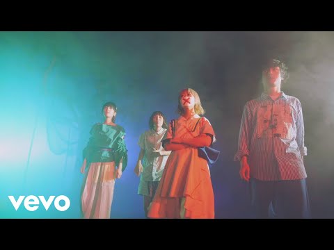 Mahousyoujoninaritai - Start