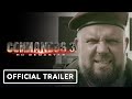 Commandos 3 HD Remaster - Official Release Trailer