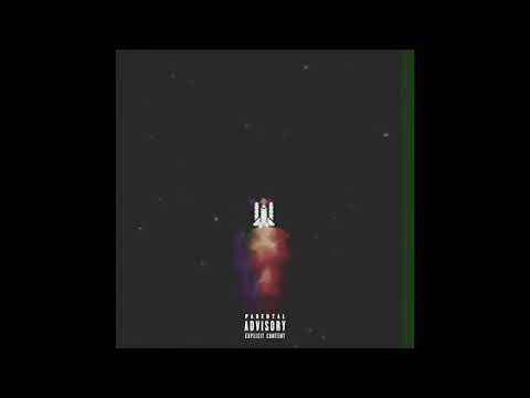 Lazy Daizy - Vivre Ma Vie (Feat. YSF Cherry Coq)