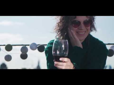 Kaspars Markševics - Sapņu meitene