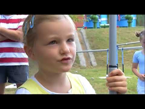 LTV-Aktuell vom Montag - 26.08.2013