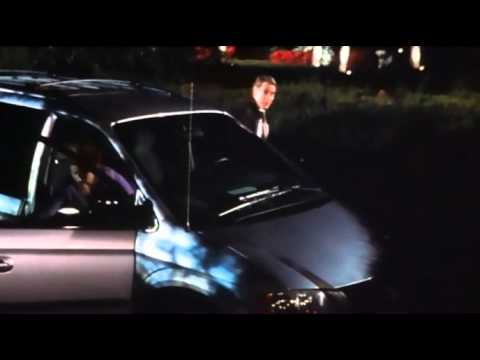 Elhajlási engedély