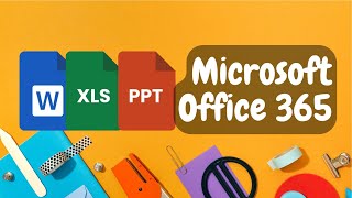 Microsoft Office 365 Ücretsiz Nasıl Kullanılır? 💻🆓