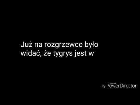 Łatwa wygrana- liga pod balonem w skrócie