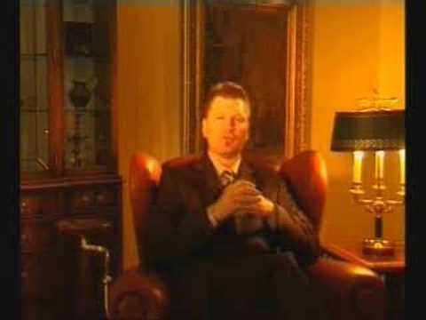 DIE BLUTIGE GESCHICHTE DES KOMMUNISMUS-14