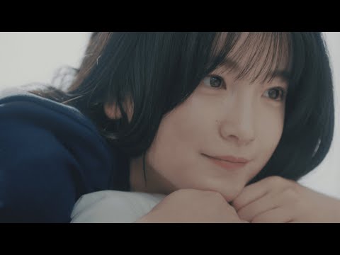 乃木坂46 鈴木佑捺 個人PV予告「留守電だけの関係」