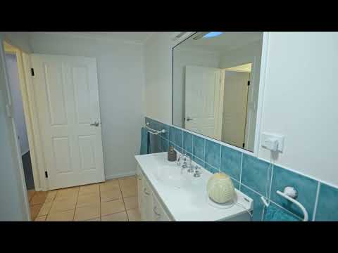 433 Forestry Road, Bluewater Park, QLD 4818, 4 Kuwarto, 2 Banyo, House