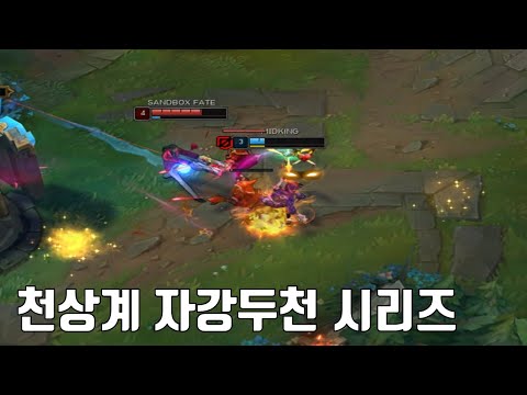 아이콘