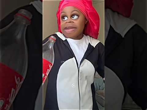 Pabi jo🔥😍#ytshorts #amapiano #amapianodance #viralvideo #fypシ゚viral #fypyoutube #fyp #fypシ゚ #fypage
