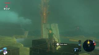 Eat to forget the pain (When Stasis Goes Wrong)