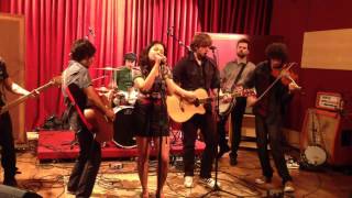 The Leprechaun - Santeria (Sublime)