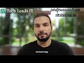 Oracle HCM Absence Management Topic Wise Interview Questions
