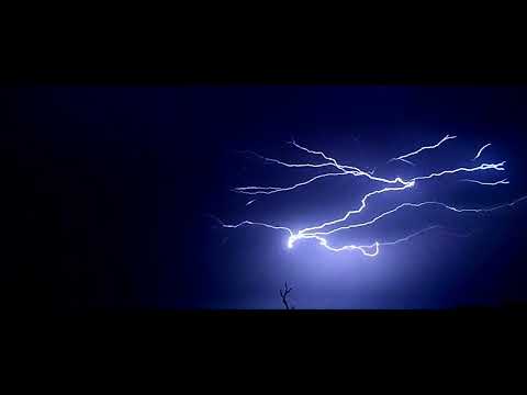 Nature's fury, yet such a beauty ⚡️🌩#nature #physics #cinematic