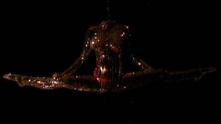 Laissez Les Bon Temps Roulez - ForeverYoungSculptures.com