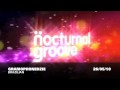 Gramophonedzie - Brazilian : Nocturnal Groove ...