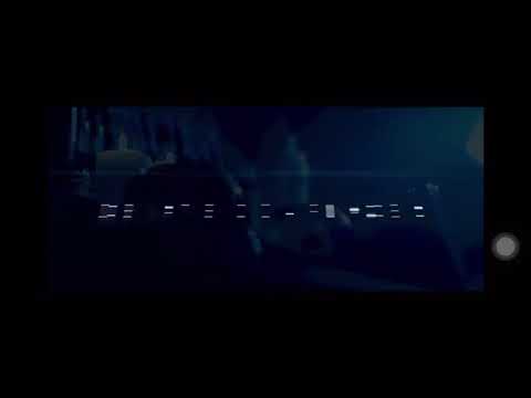 Bryant Myers x Lito Kirino