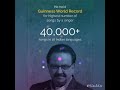 Pogum Pathai Thorame SPB Sir Tribute
