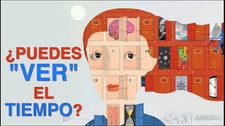 Las Sinestesias más Extrañas