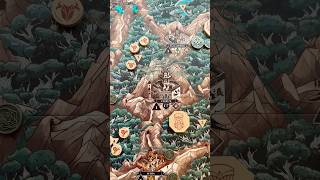 Board Game Sanctuary - Ironwood video thumbnail
