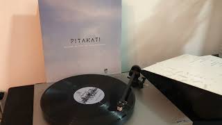 Download lagu Sahabat by Pitahati mp3 Download lagu Sahabat by Pitahati mp3