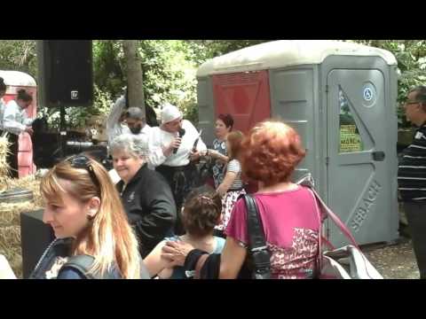 Qalb ta kampanjol  interpretation minn Faith  9 yrs