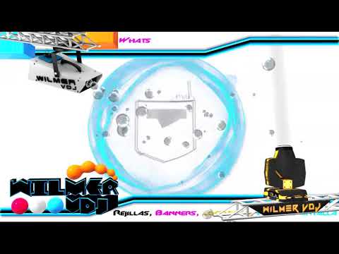 98  Liam siete Ft Joydil &  ·•๋●Vvilm® Vdj●•๋๋·    Ahora Mami VideoRmX HD