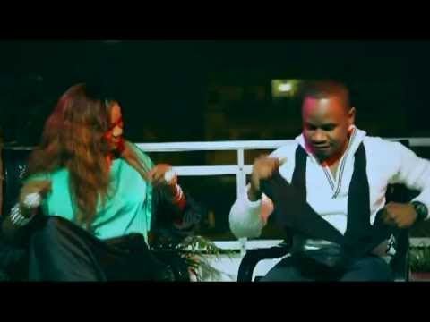 BABA HAMDY feat DABA SEYE : Jamalé