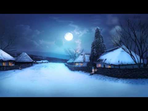 Ancient Vision - DI.FM Winter Solstice 2015