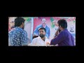 MGR Magan Tamil Movie 𝑆𝑉𝑀 𝑠𝑡𝑢𝑑𝑖𝑜𝑠