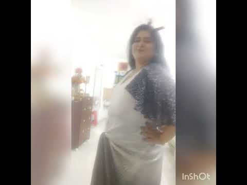 Mannali Raheja Rampwalk 