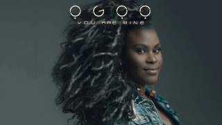 OGOO - You Are Mine (Audio) OGOO - You Are Mine (Audio)