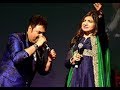 Tumse Shikayat Hai Yeh Tum Hame Milte Nahi Alka Yagnik Kumar Sanu