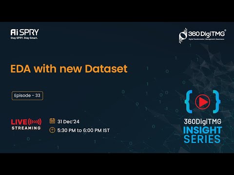 Creating a Basic Calculator 360DigiTMG