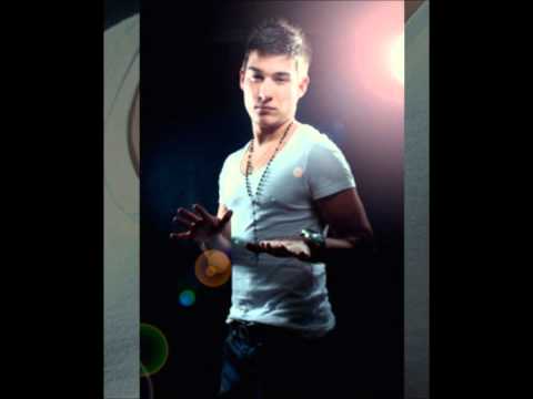 Ryan G-Lover - Dilemma Emma (Rap Version)