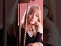 As Tears Go By 1964 Marianne Faithful