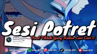 Download lagu DJ BABAD BRAZIL STYLE PORTRAIT SESSION VIRAL TIKTOK DIRGA YETE THE ONE YOU'VE BEEN LOOKING FOR 🎧 mp3