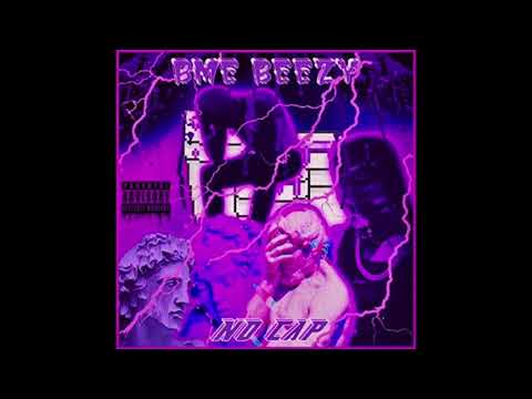 BME Beezy feat Mody - Last Minute - No Cap