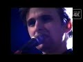 Muse - Escape Live 1999 [4K]
